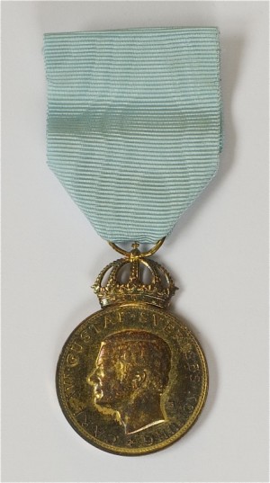 Utm HMajts medalj (447x800)