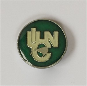 Utm IUCN (709x707)